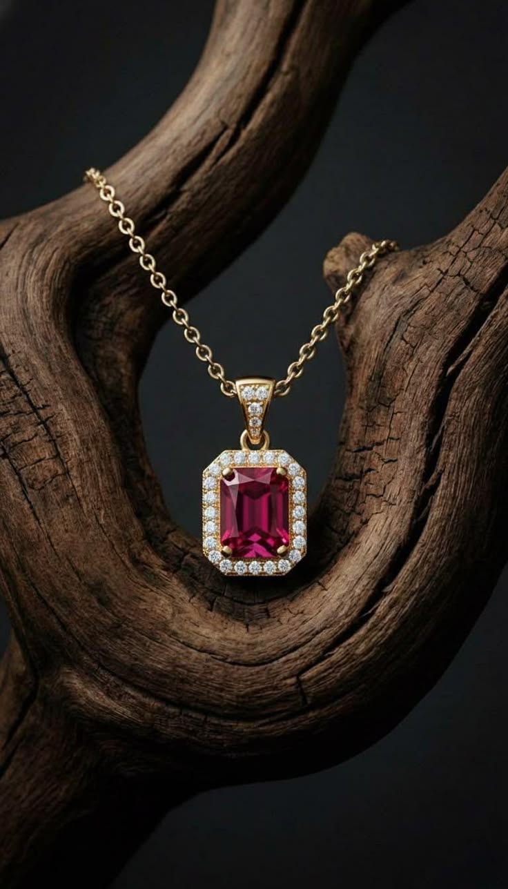 Ruby collection